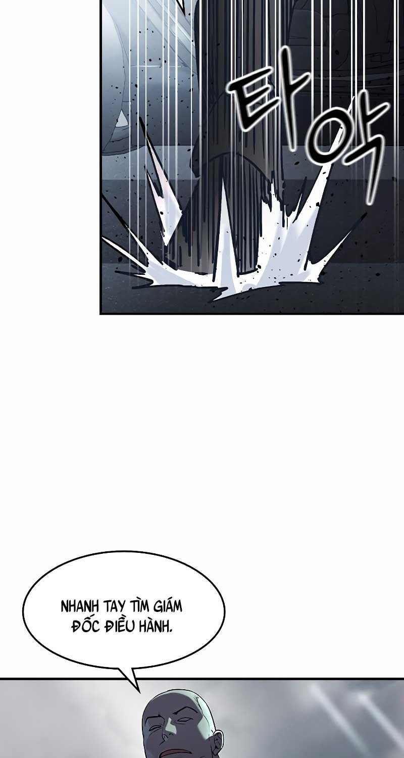 Quý Công Tử - Chapter 1 - Page 165