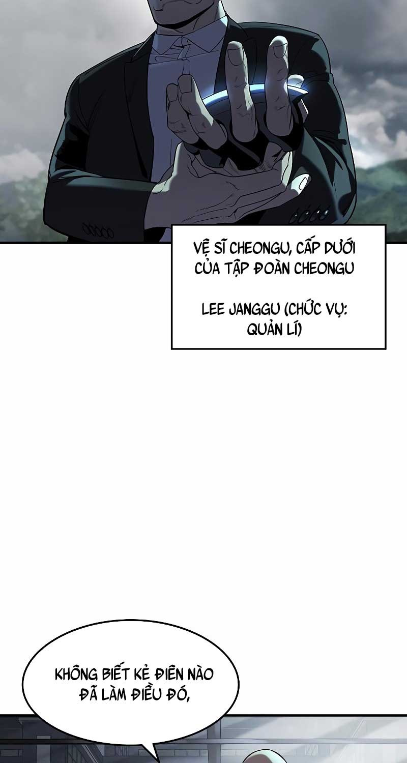 Quý Công Tử - Chapter 1 - Page 166