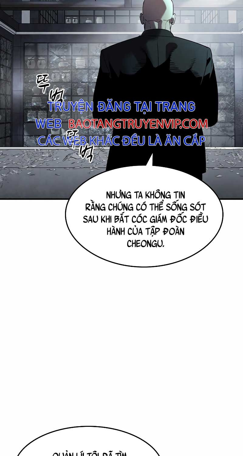 Quý Công Tử - Chapter 1 - Page 167