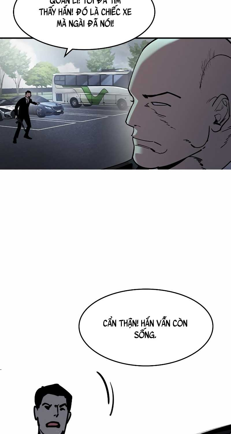 Quý Công Tử - Chapter 1 - Page 168