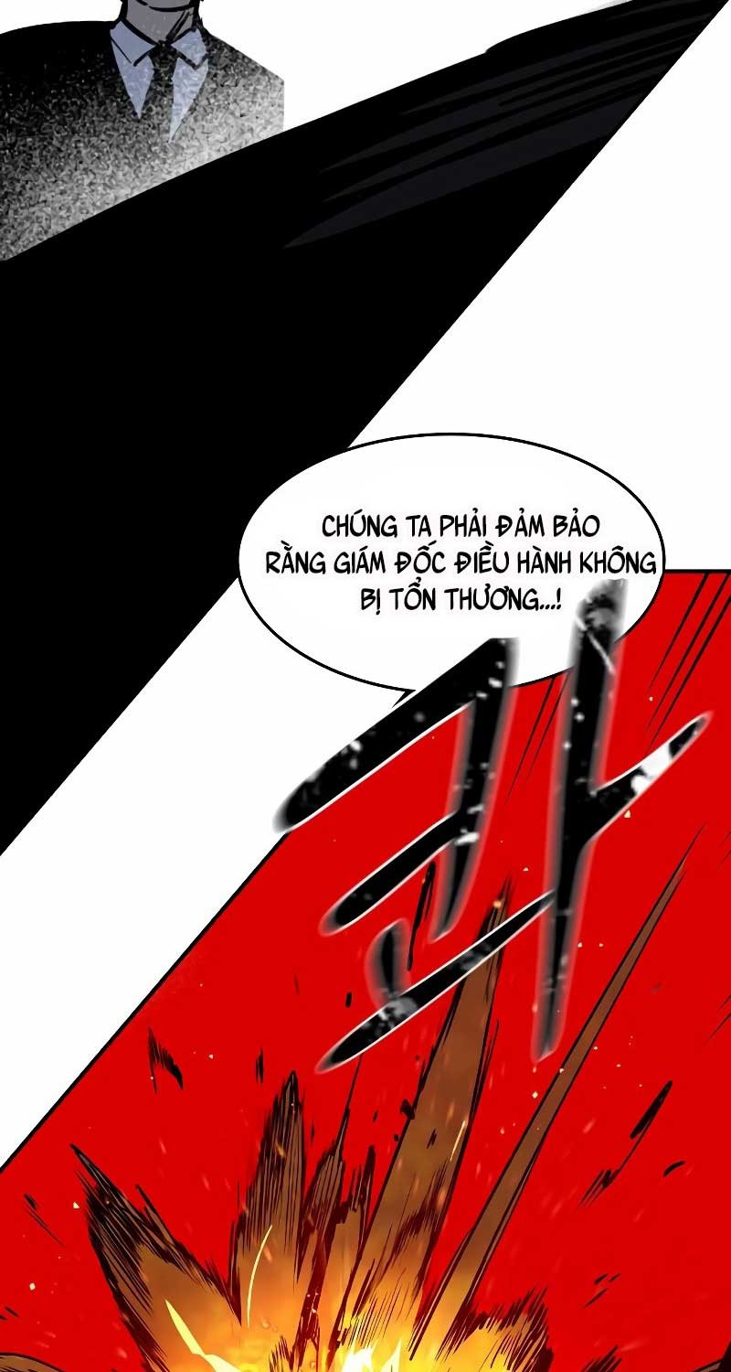 Quý Công Tử - Chapter 1 - Page 169