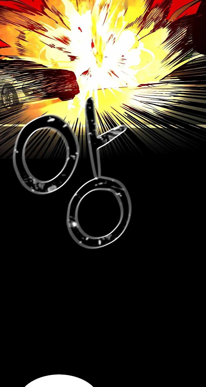 Quý Công Tử - Chapter 1 - Page 170