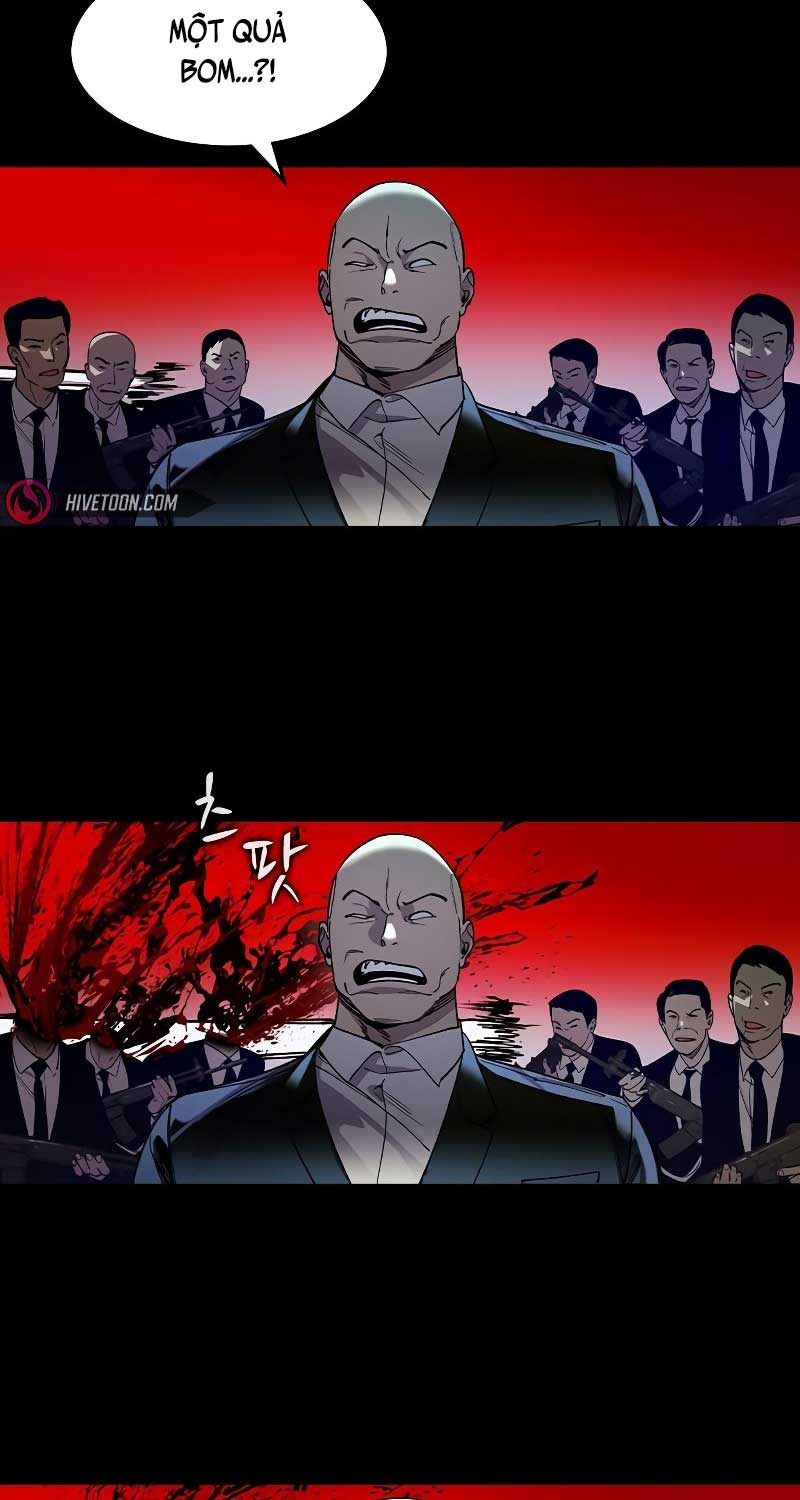 Quý Công Tử - Chapter 1 - Page 171