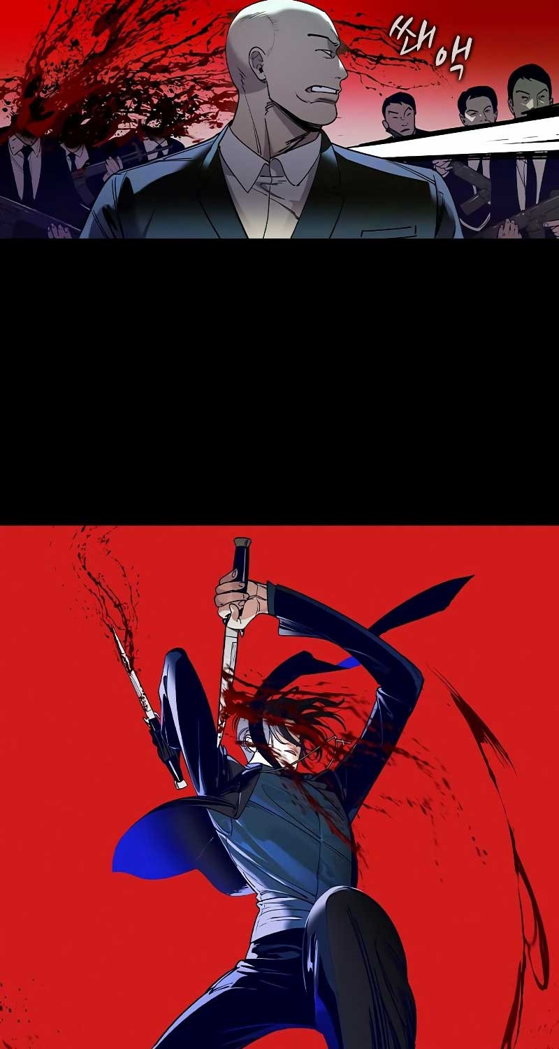 Quý Công Tử - Chapter 1 - Page 172