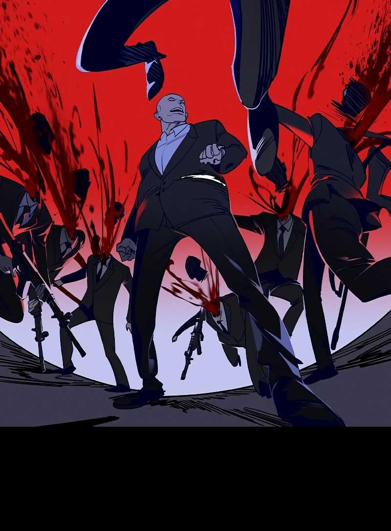 Quý Công Tử - Chapter 1 - Page 173