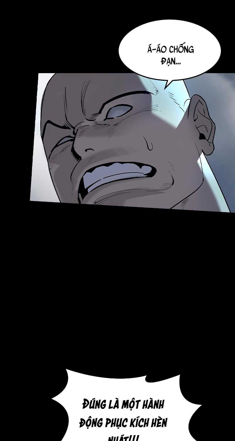 Quý Công Tử - Chapter 1 - Page 175