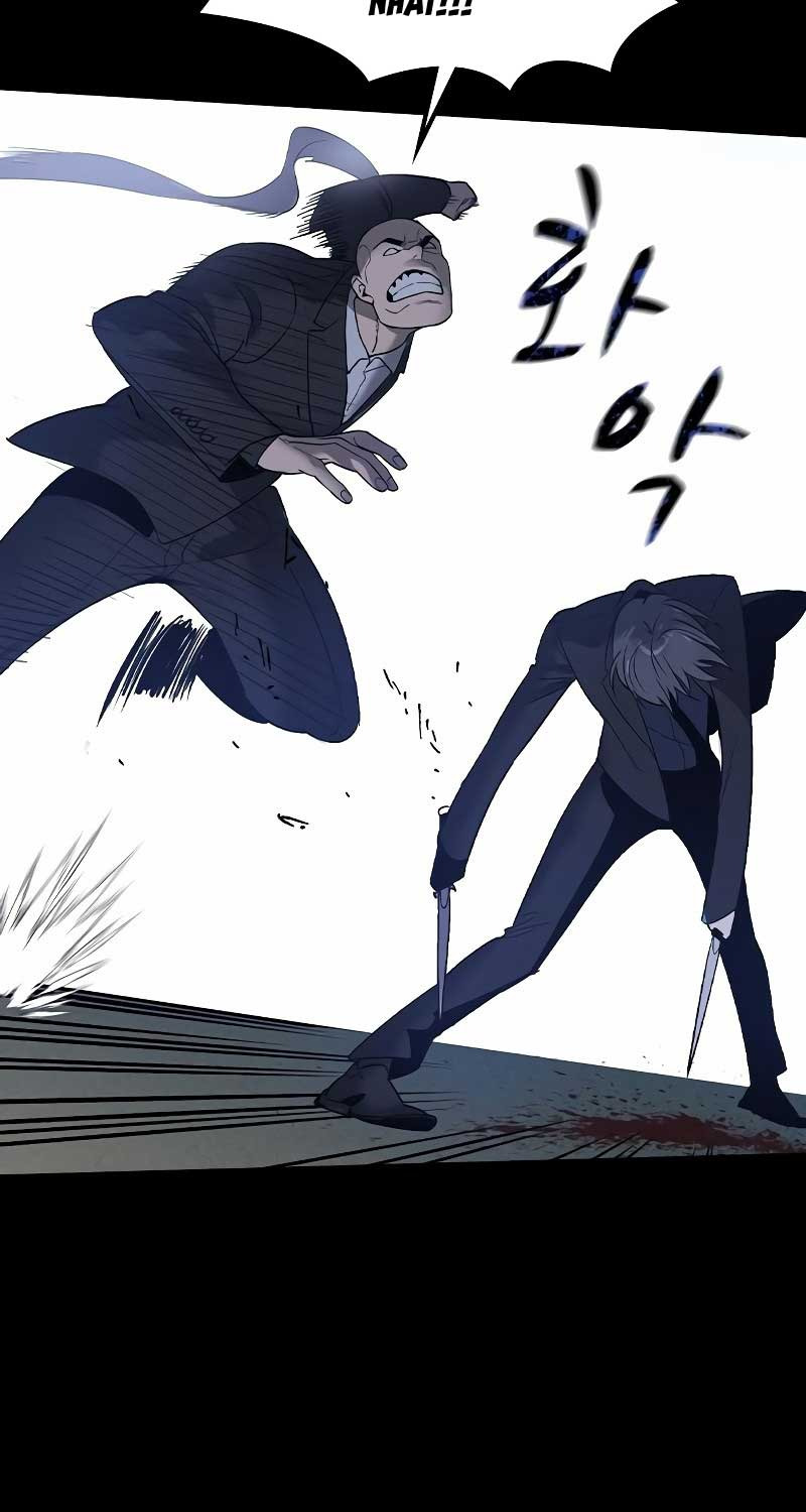 Quý Công Tử - Chapter 1 - Page 176