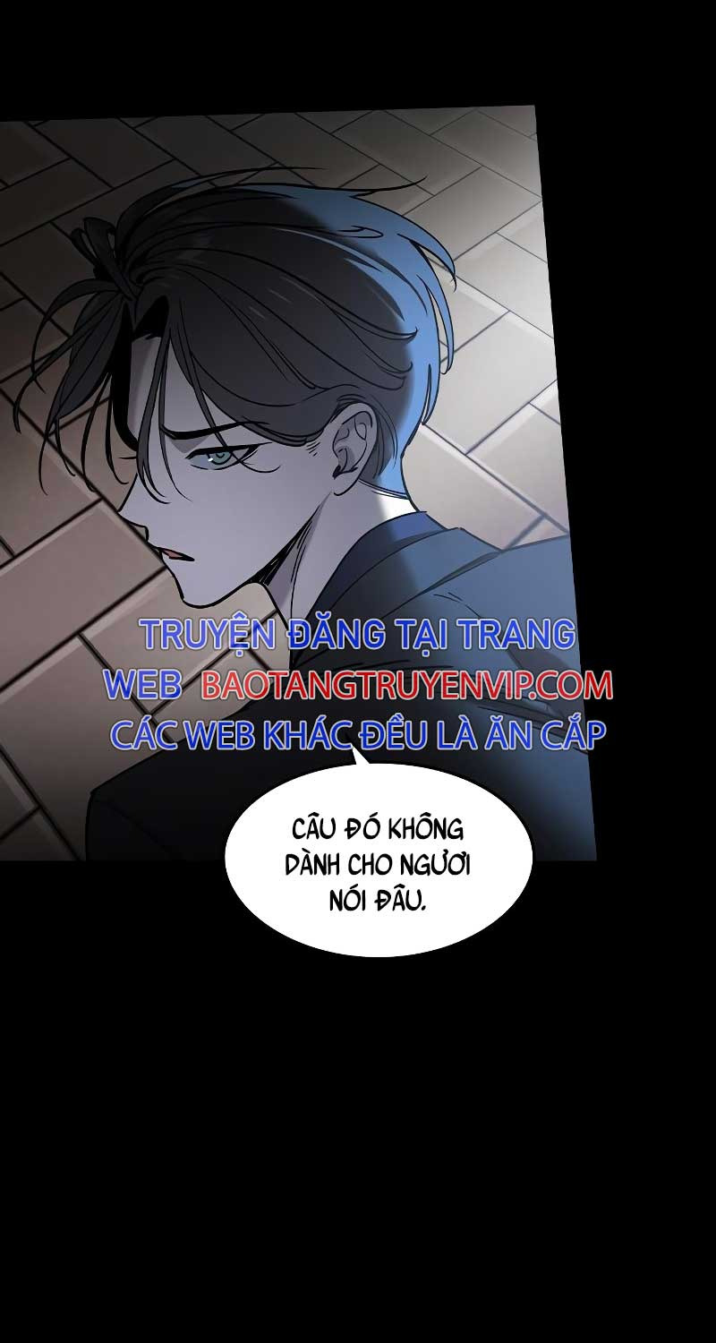 Quý Công Tử - Chapter 1 - Page 177