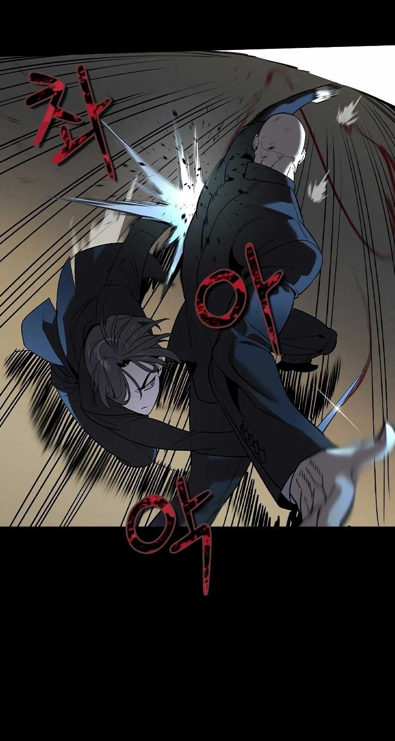 Quý Công Tử - Chapter 1 - Page 178