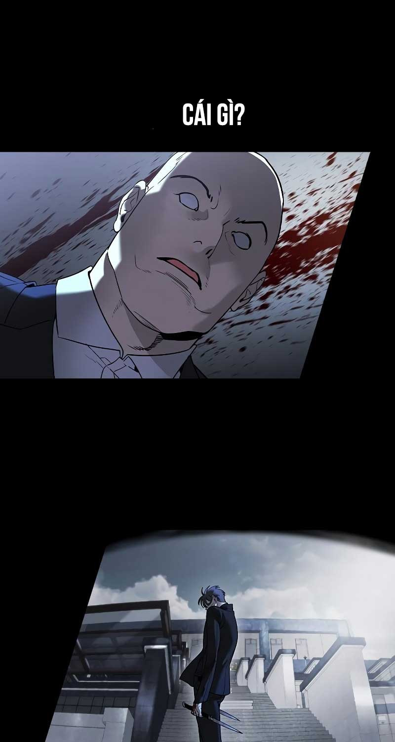 Quý Công Tử - Chapter 1 - Page 180