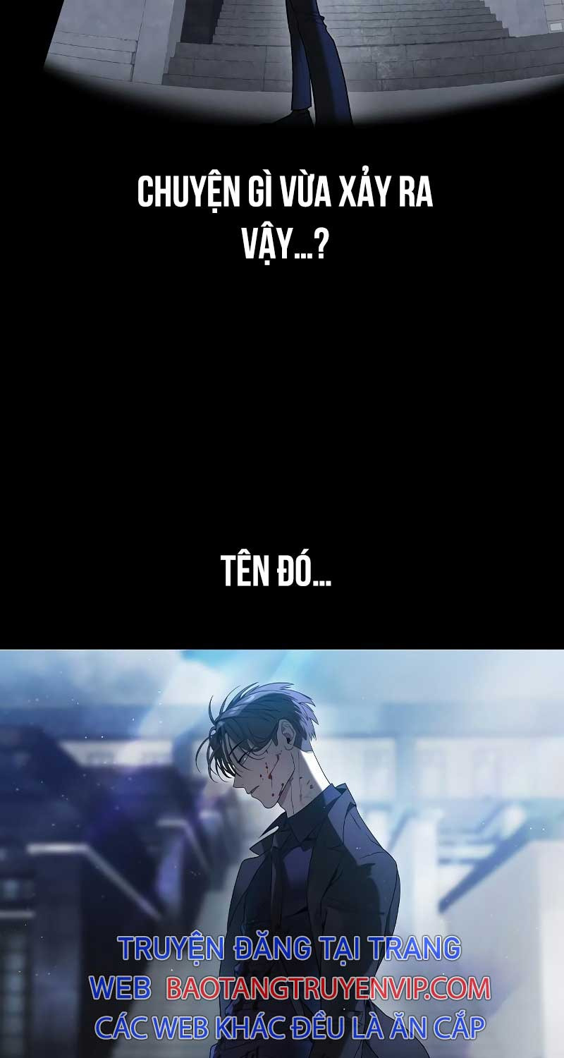 Quý Công Tử - Chapter 1 - Page 181