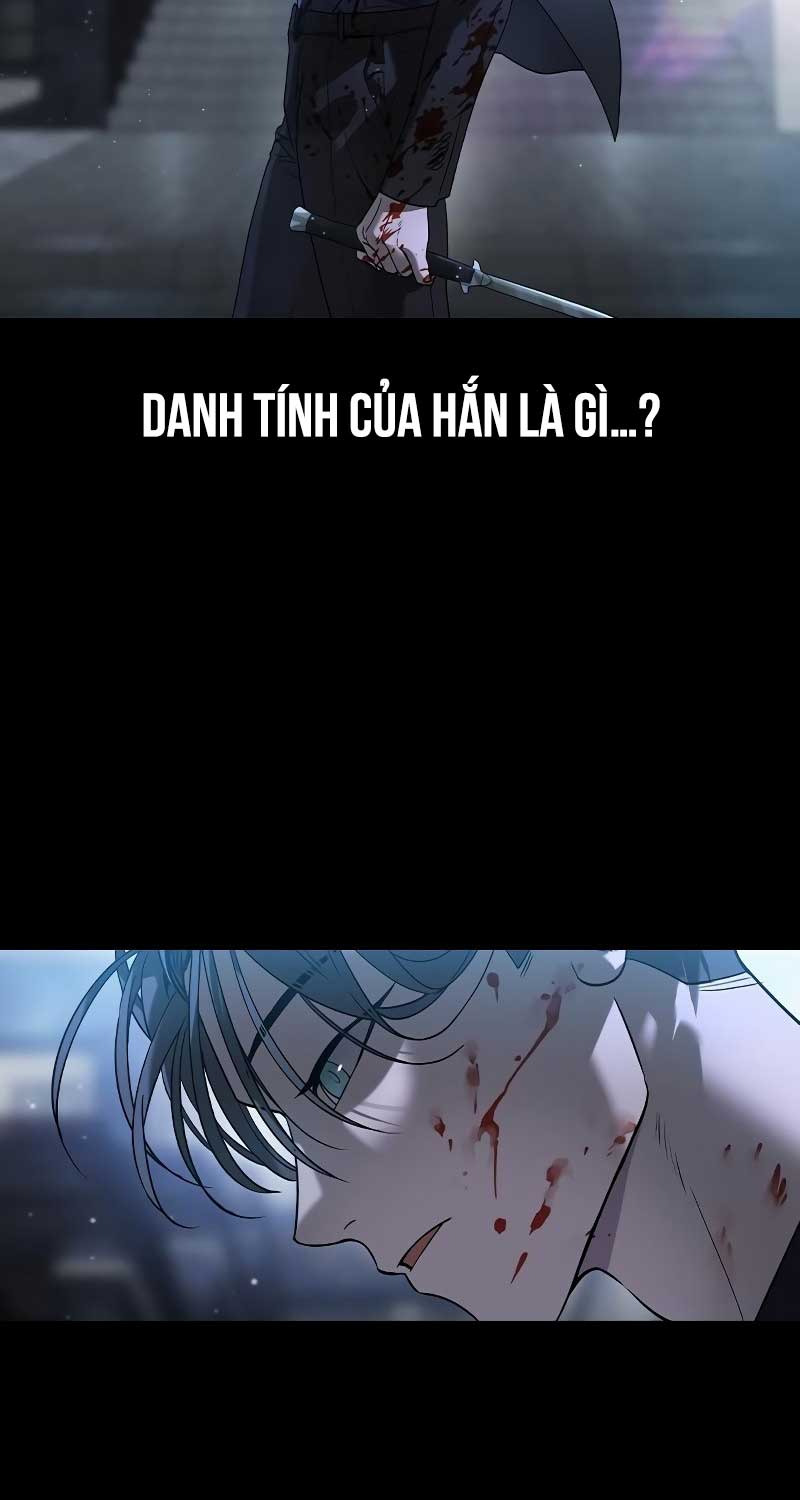 Quý Công Tử - Chapter 1 - Page 182