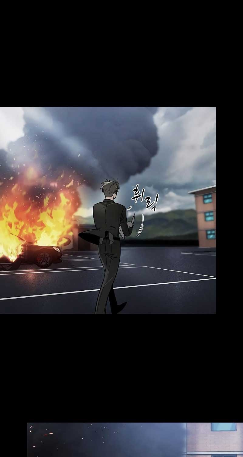 Quý Công Tử - Chapter 1 - Page 183