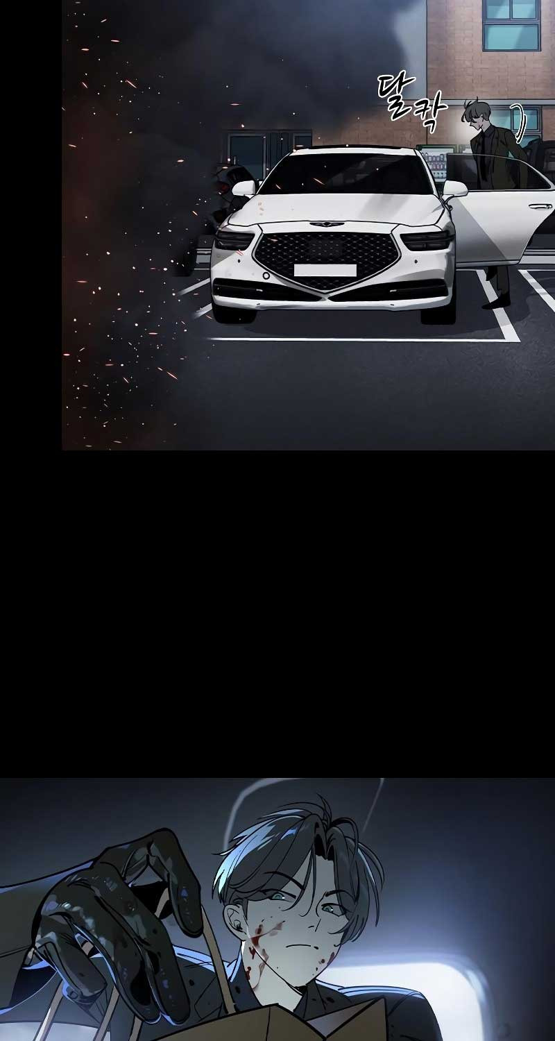 Quý Công Tử - Chapter 1 - Page 184