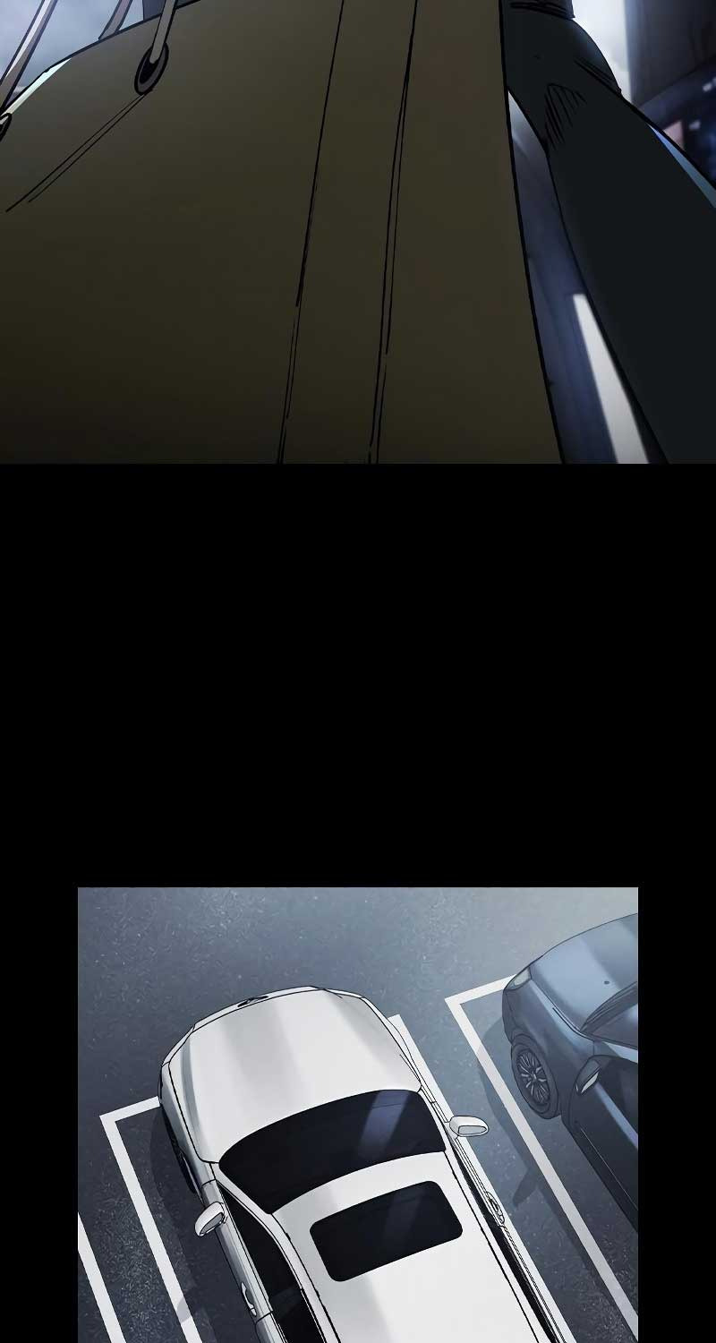 Quý Công Tử - Chapter 1 - Page 185