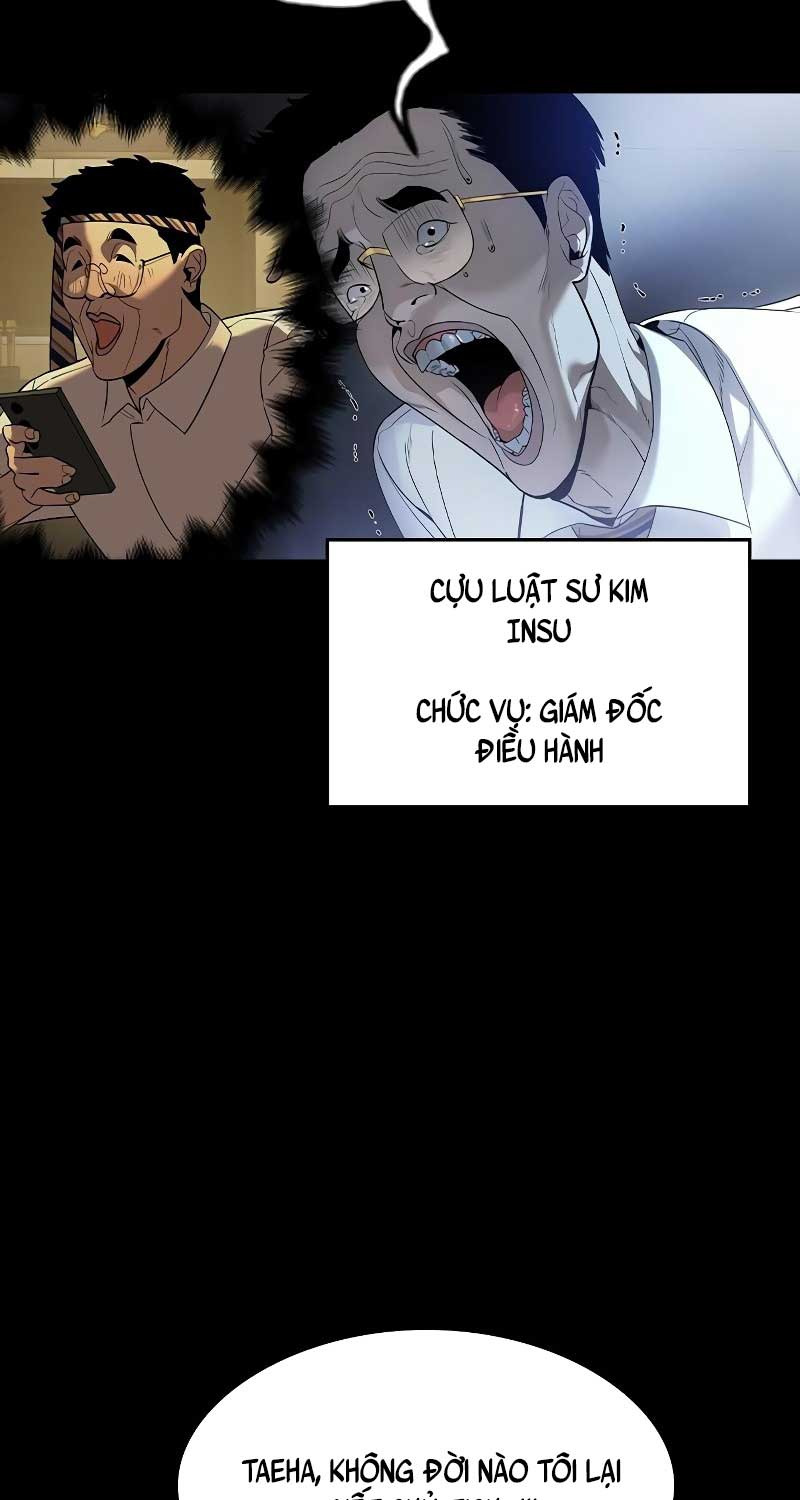 Quý Công Tử - Chapter 1 - Page 188