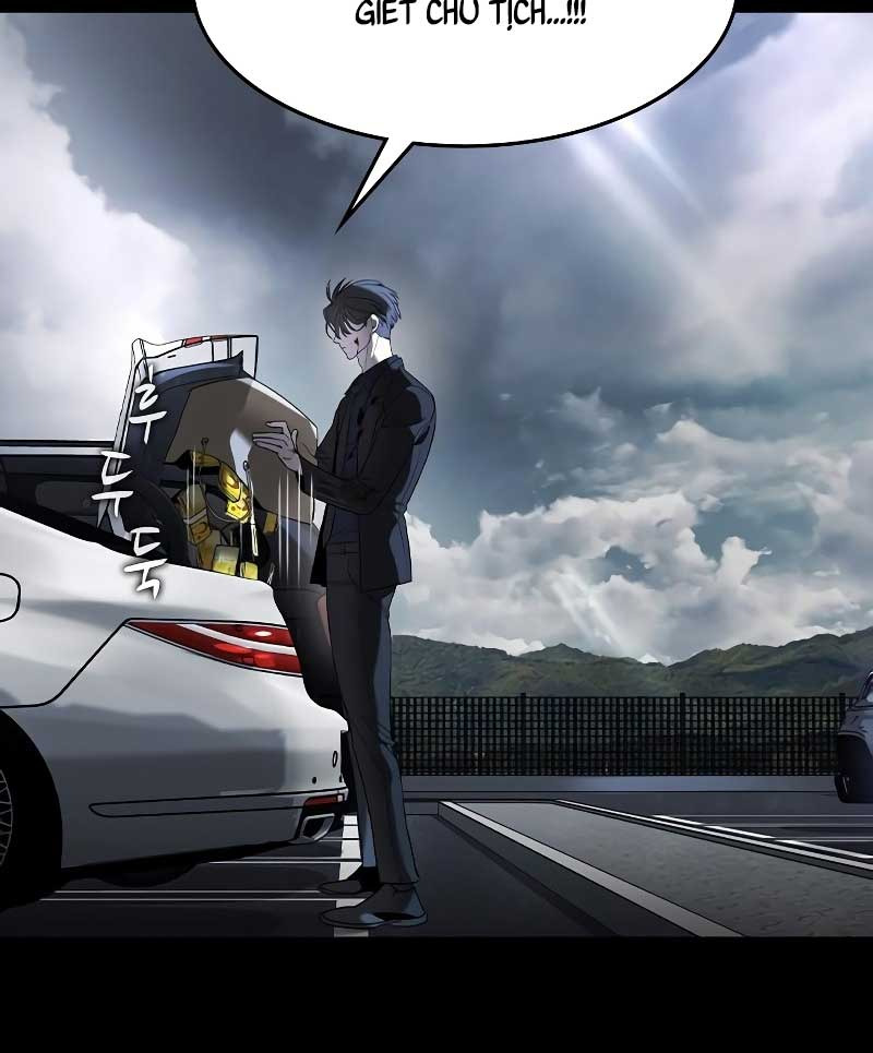 Quý Công Tử - Chapter 1 - Page 189