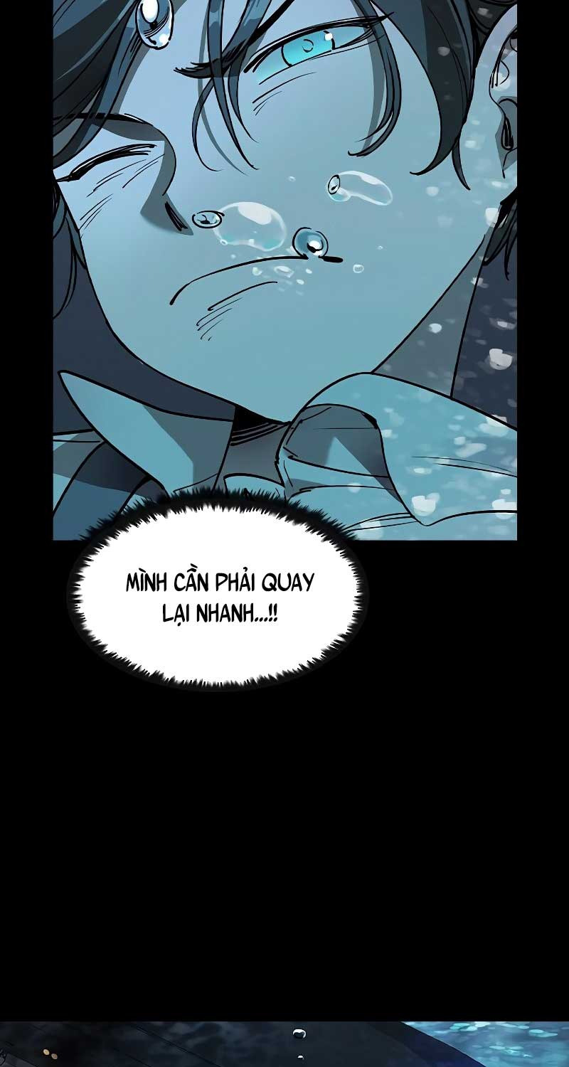 Quý Công Tử - Chapter 1 - Page 19