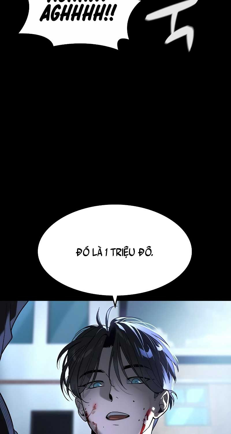 Quý Công Tử - Chapter 1 - Page 191