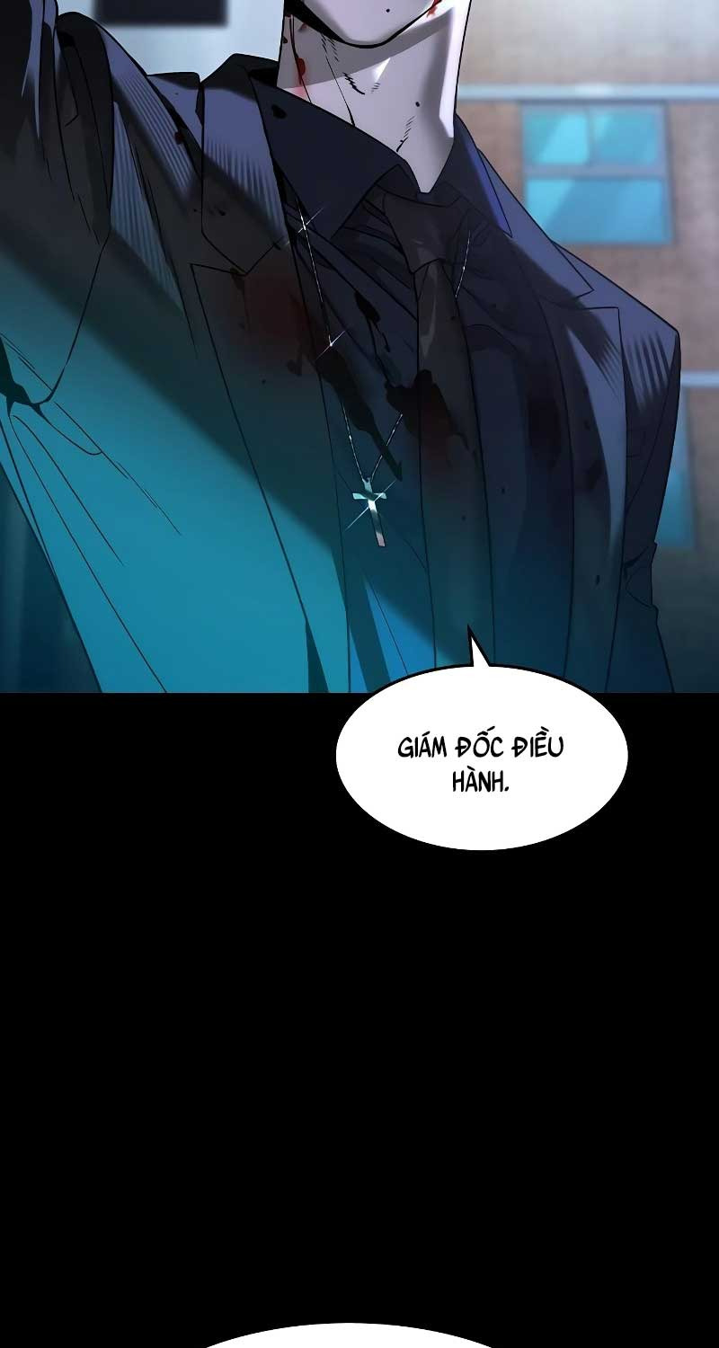 Quý Công Tử - Chapter 1 - Page 192