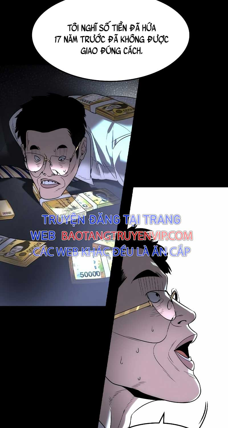 Quý Công Tử - Chapter 1 - Page 193