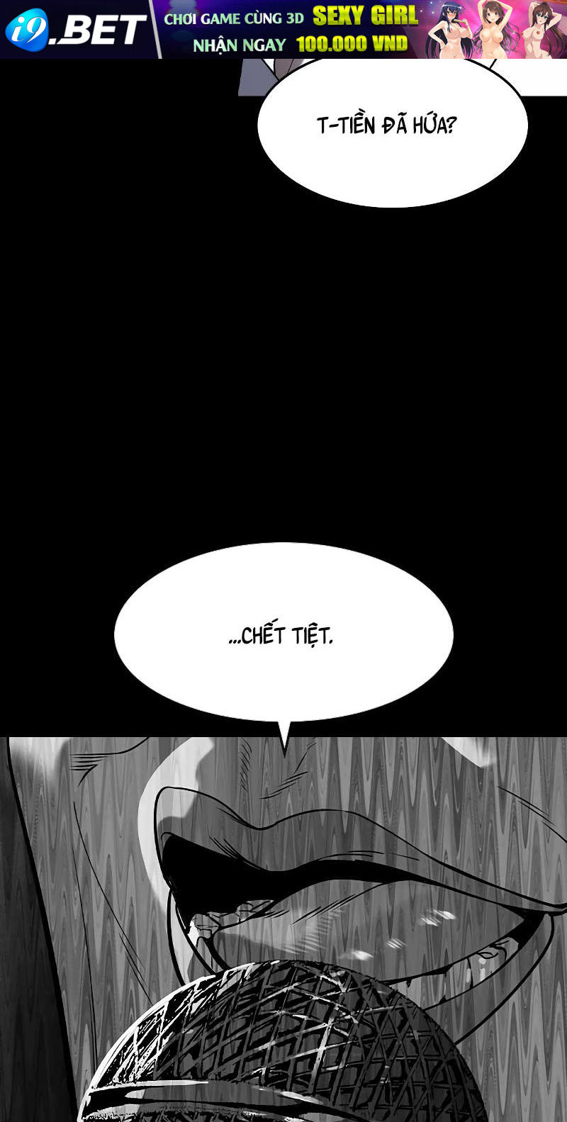 Quý Công Tử - Chapter 1 - Page 194