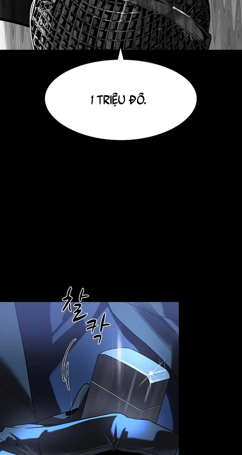 Quý Công Tử - Chapter 1 - Page 195