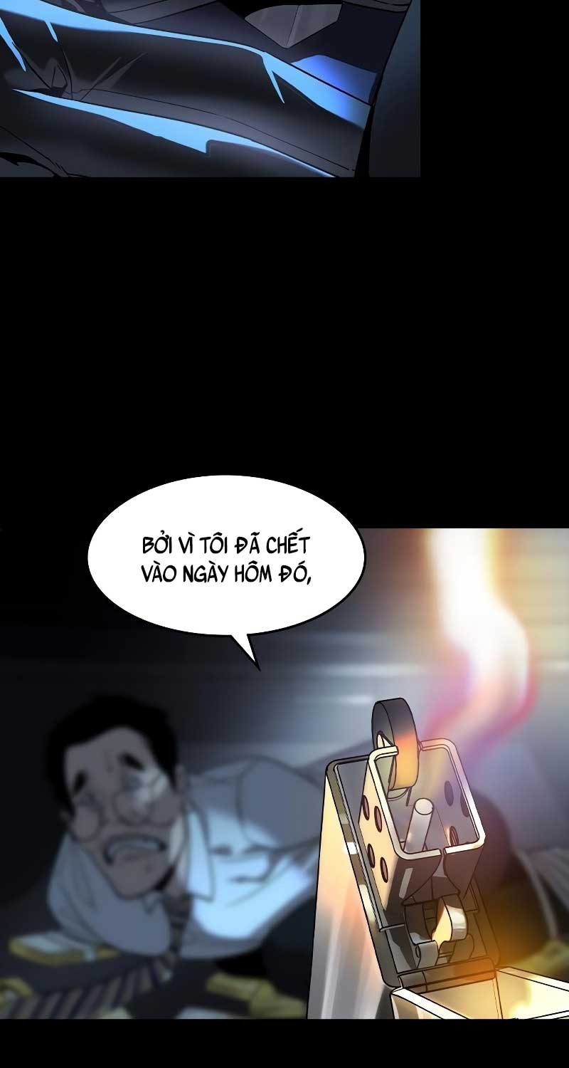 Quý Công Tử - Chapter 1 - Page 196