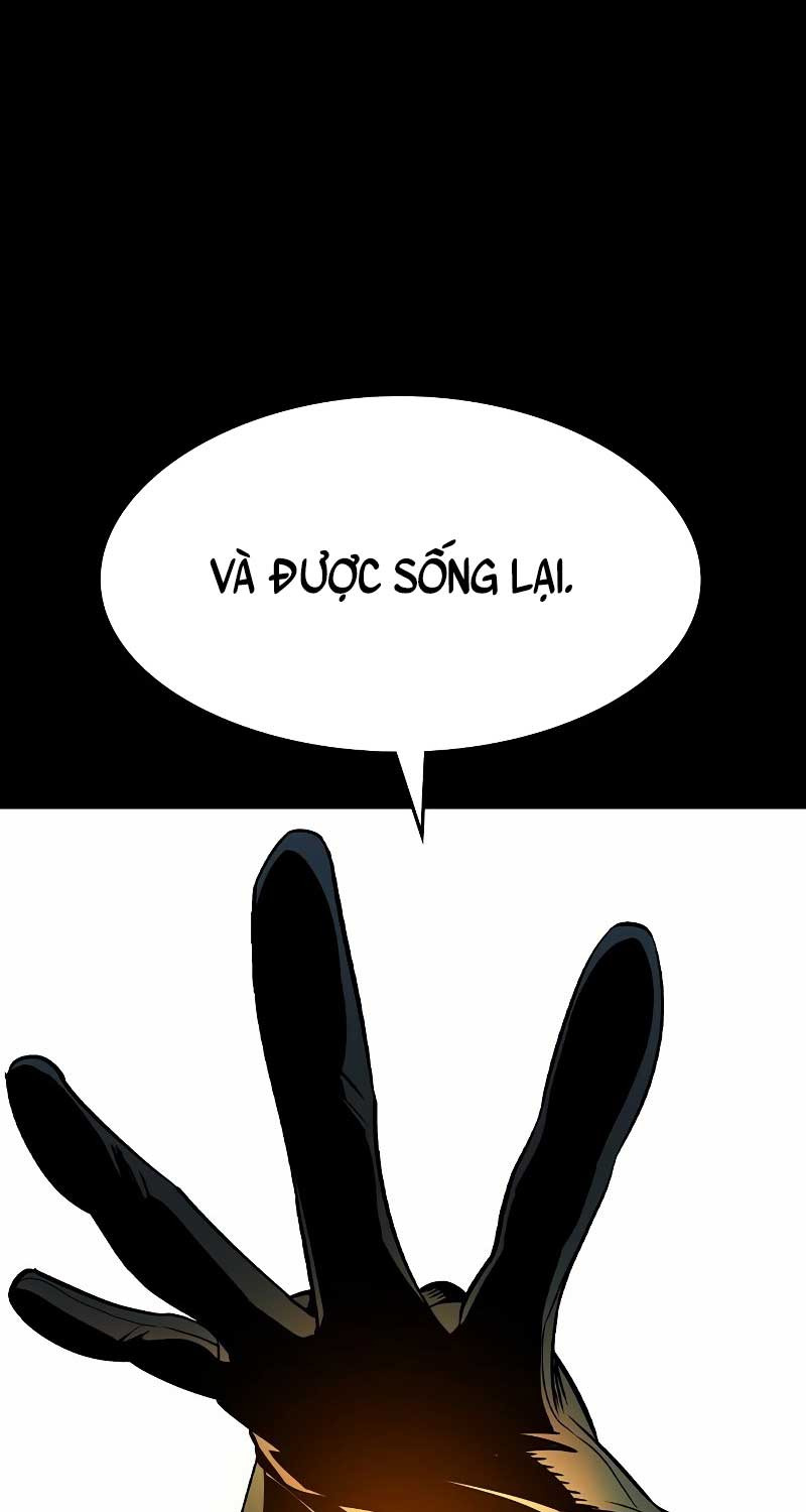 Quý Công Tử - Chapter 1 - Page 197