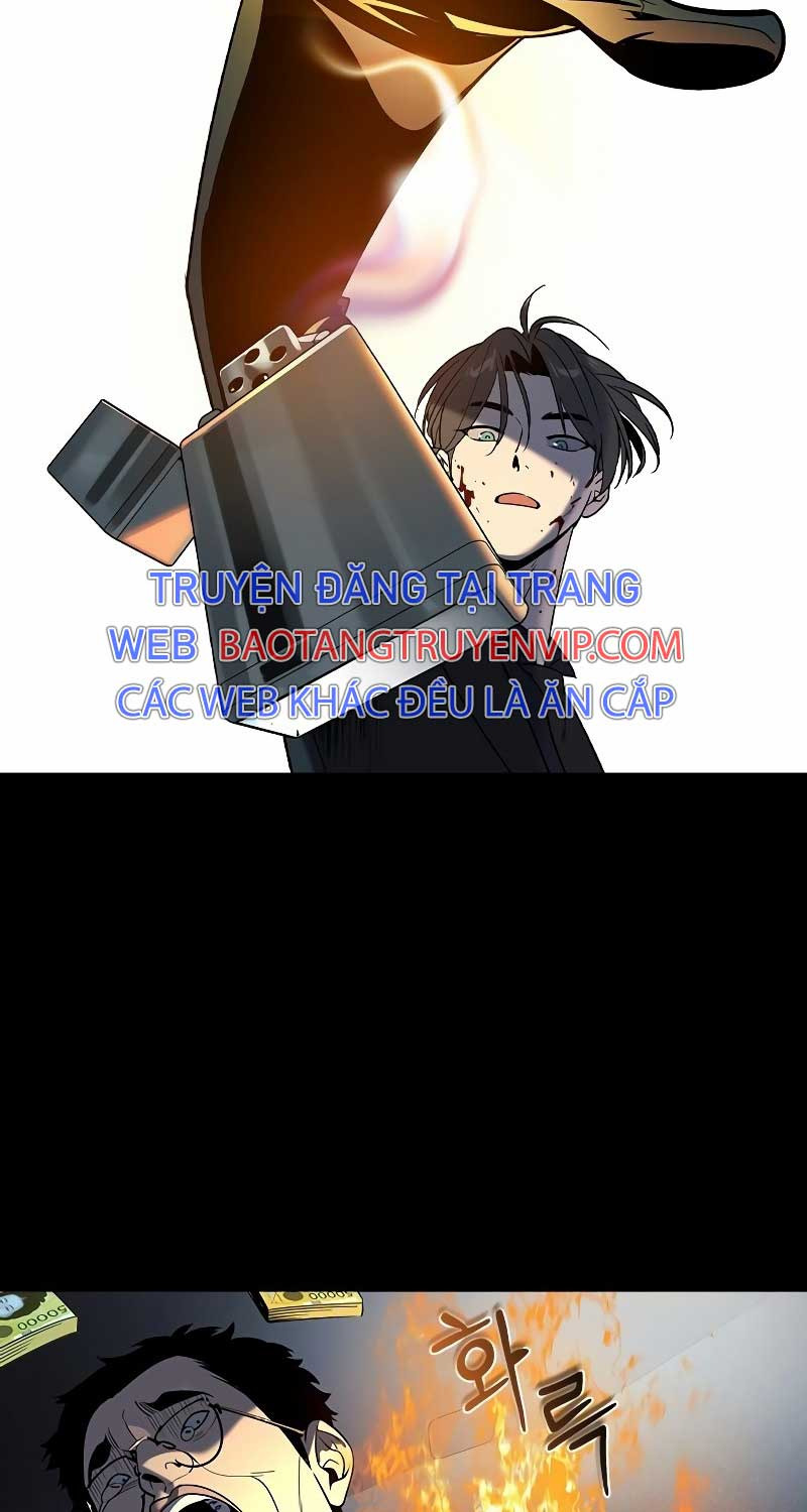 Quý Công Tử - Chapter 1 - Page 198