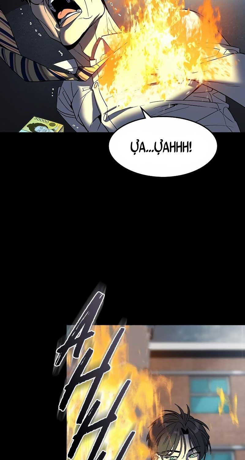 Quý Công Tử - Chapter 1 - Page 199