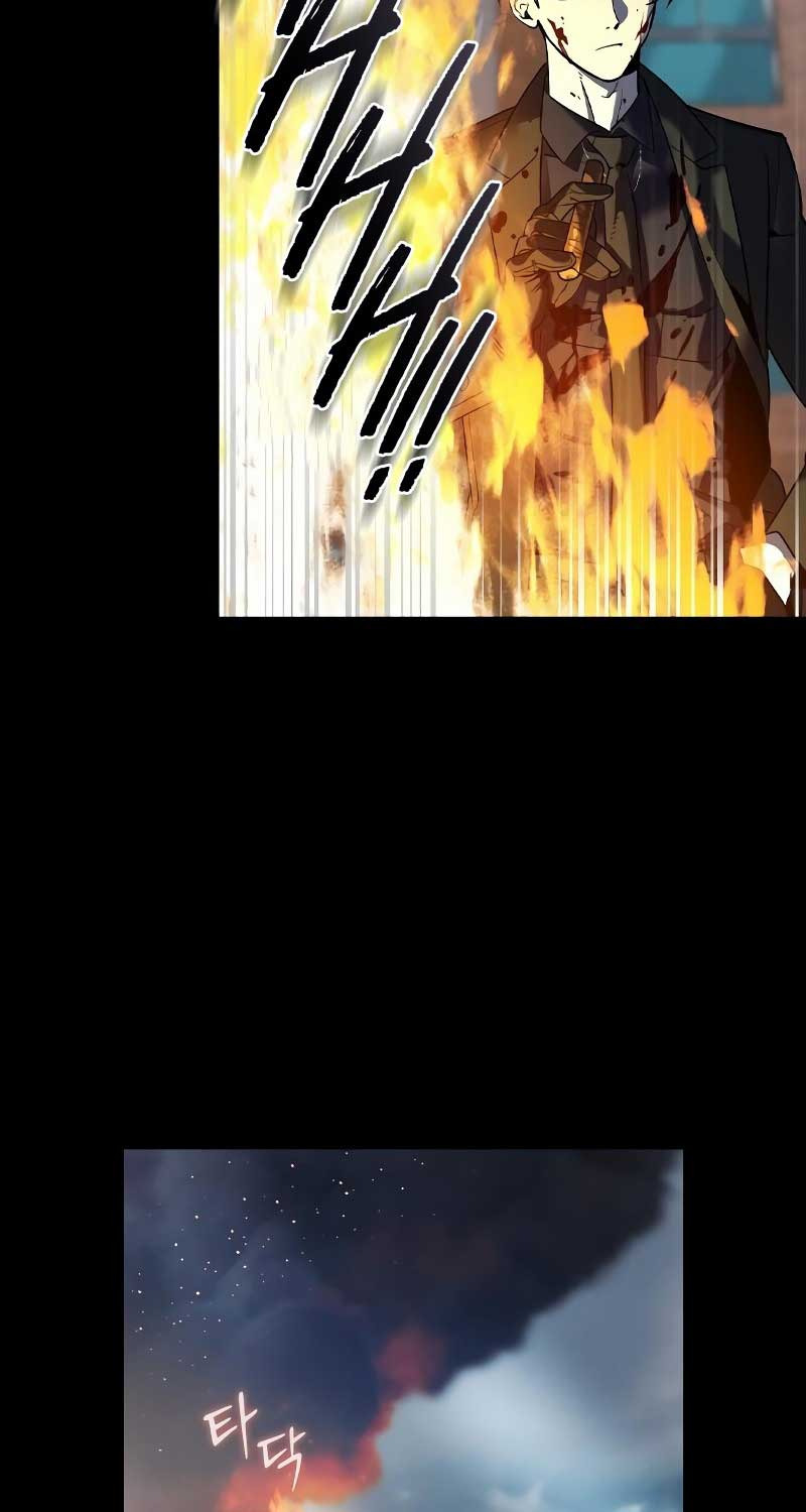 Quý Công Tử - Chapter 1 - Page 200