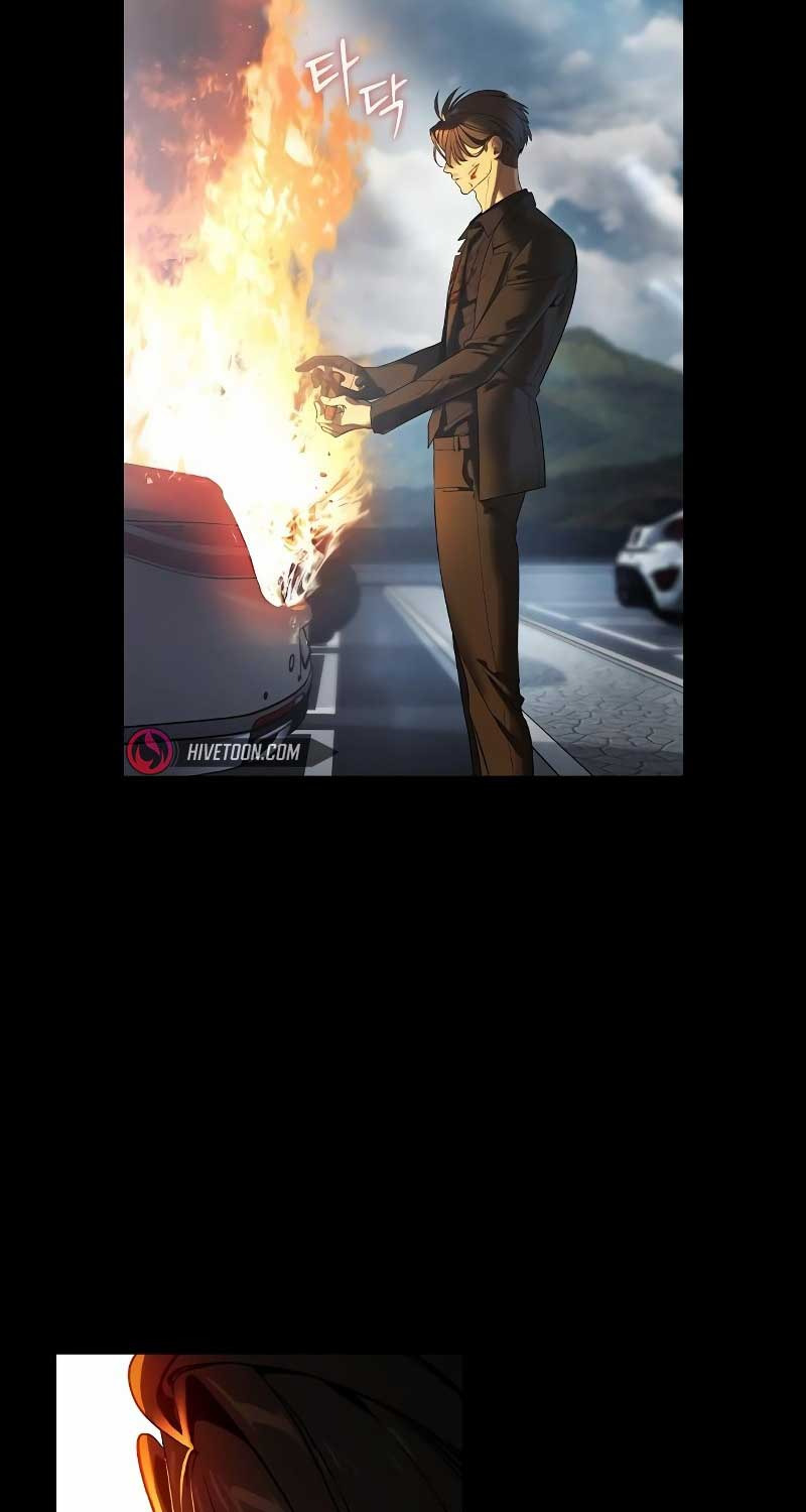 Quý Công Tử - Chapter 1 - Page 201