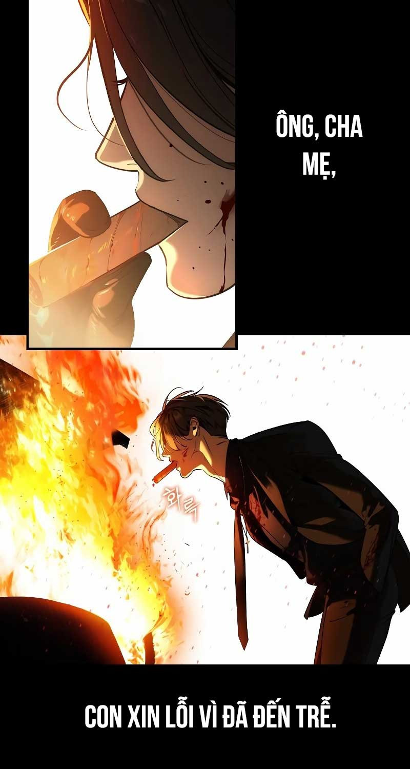 Quý Công Tử - Chapter 1 - Page 202