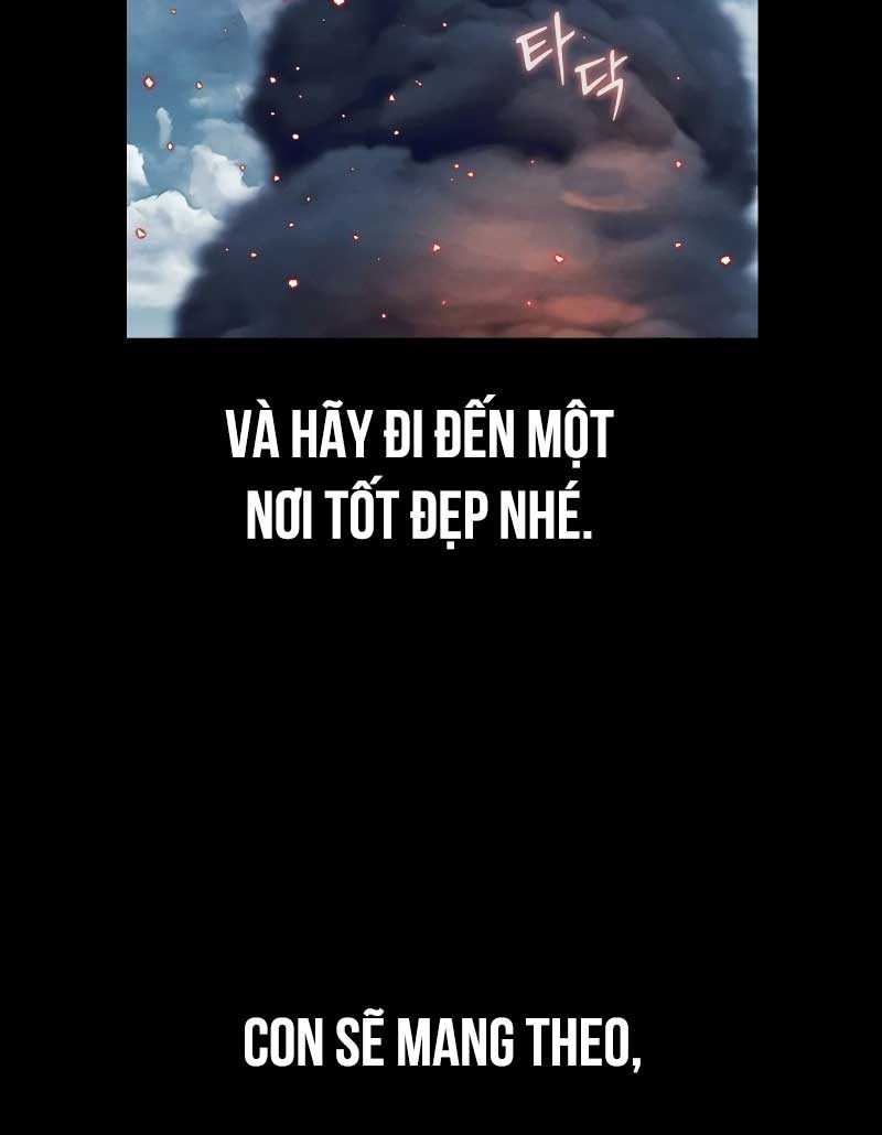 Quý Công Tử - Chapter 1 - Page 204