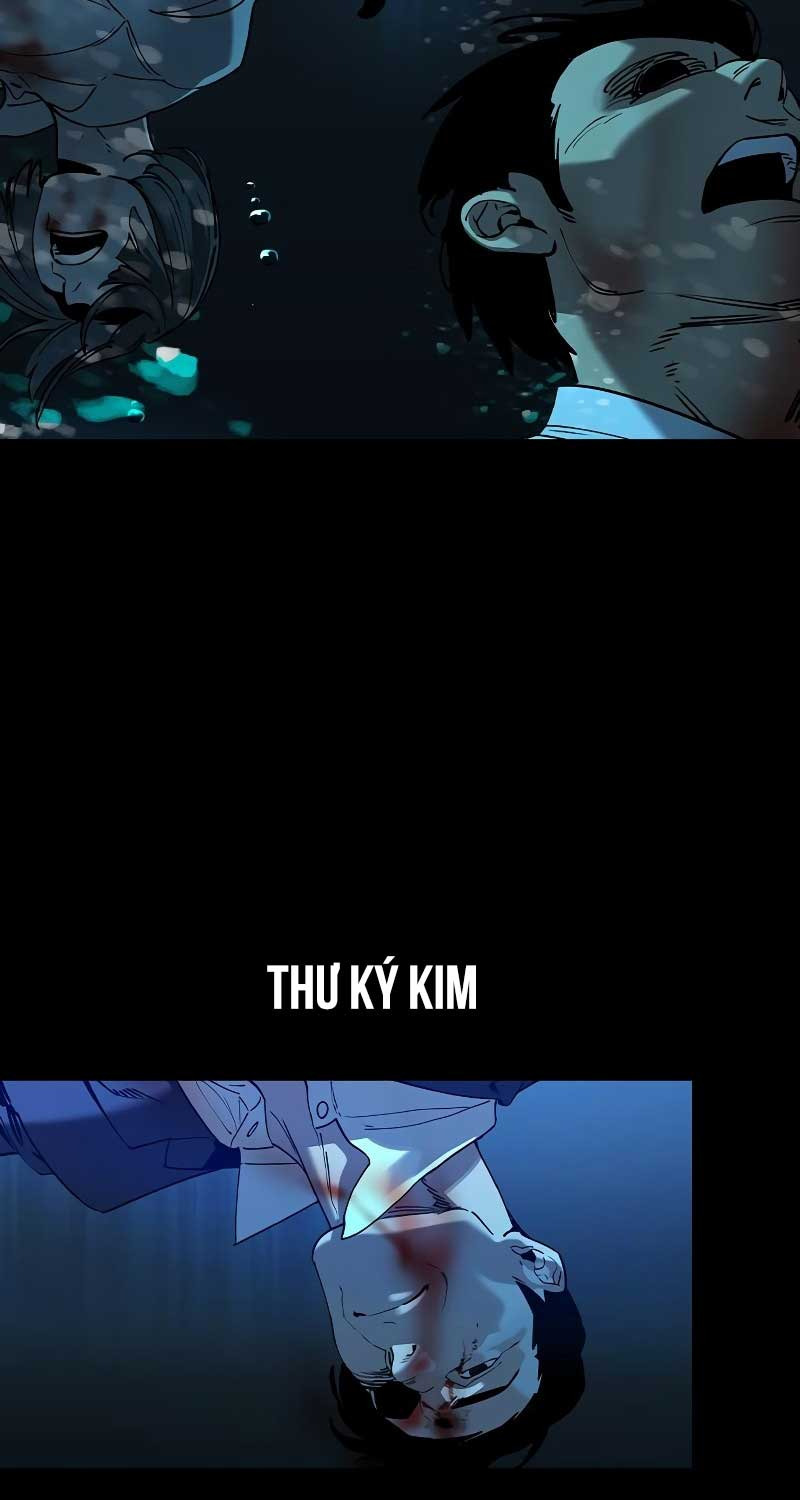 Quý Công Tử - Chapter 1 - Page 22