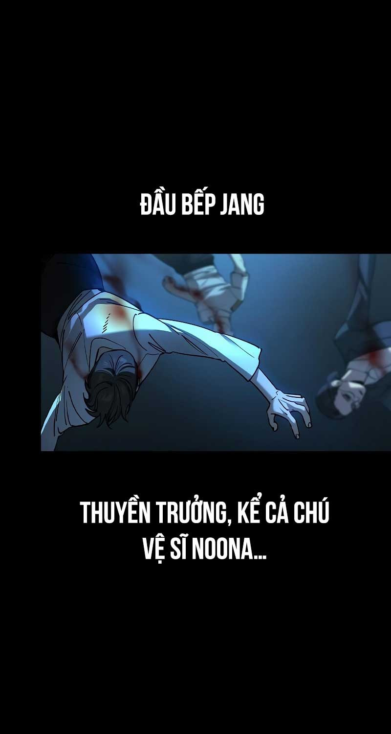 Quý Công Tử - Chapter 1 - Page 23