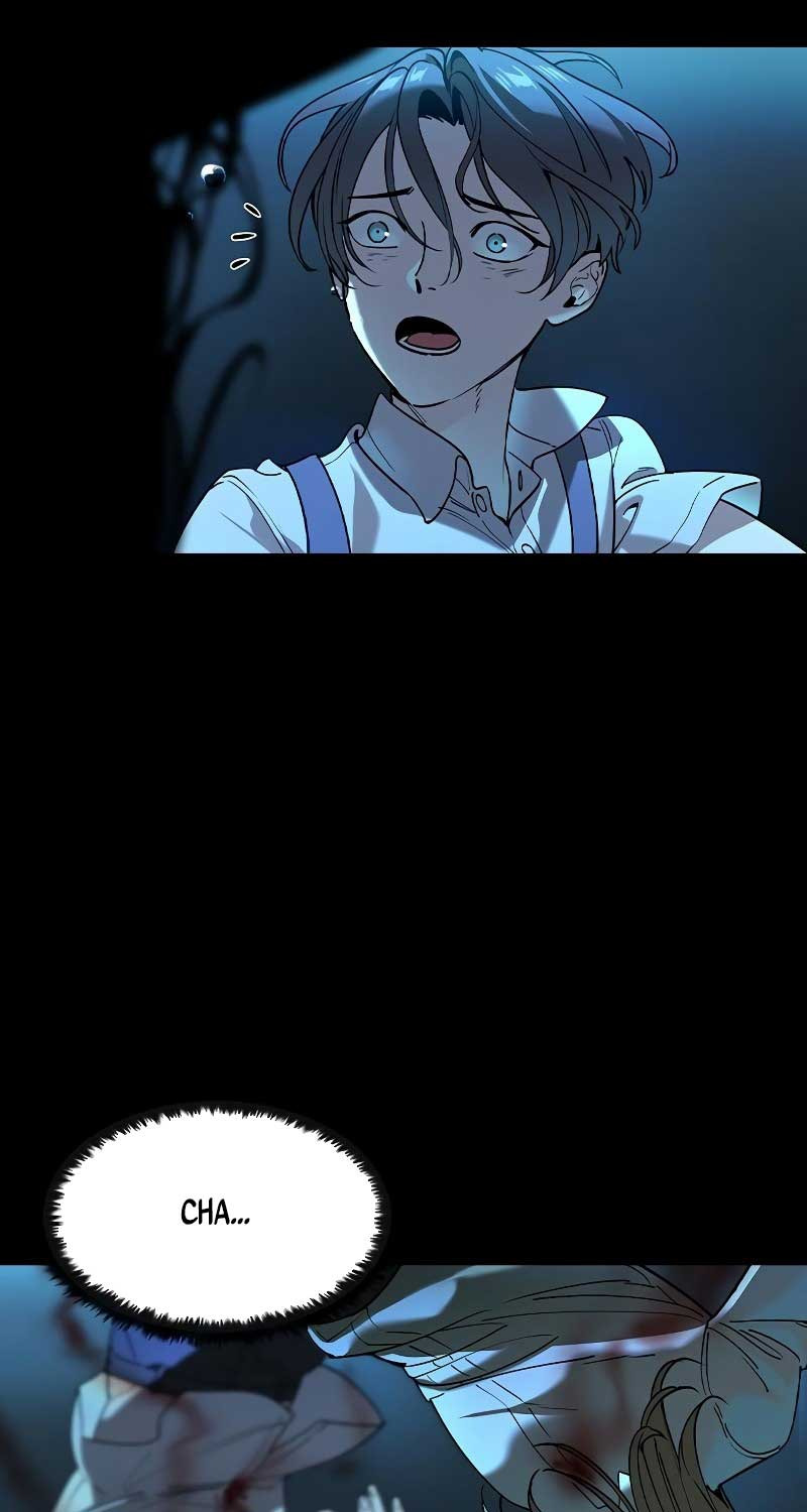 Quý Công Tử - Chapter 1 - Page 24