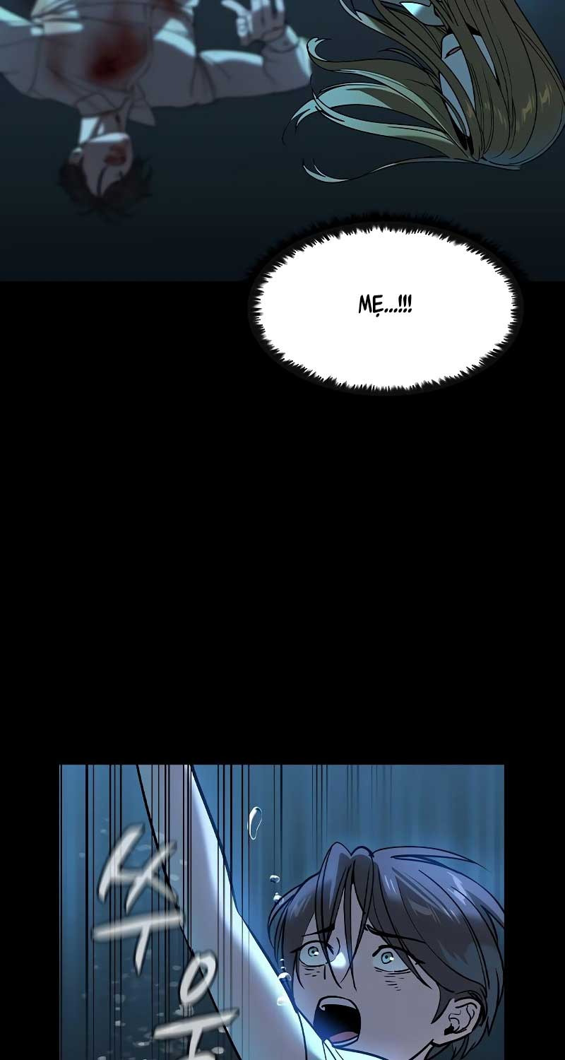 Quý Công Tử - Chapter 1 - Page 25