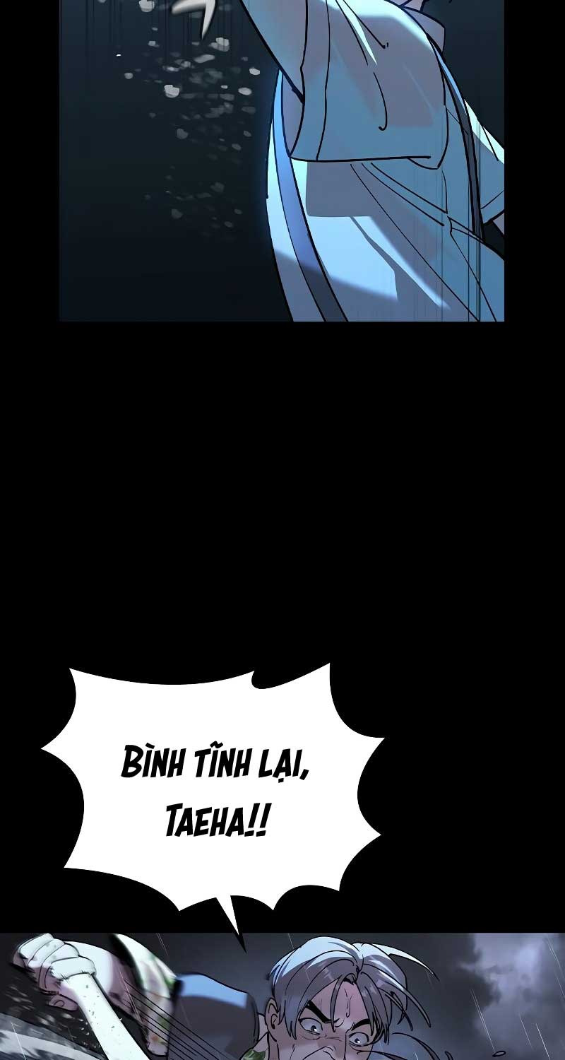 Quý Công Tử - Chapter 1 - Page 26