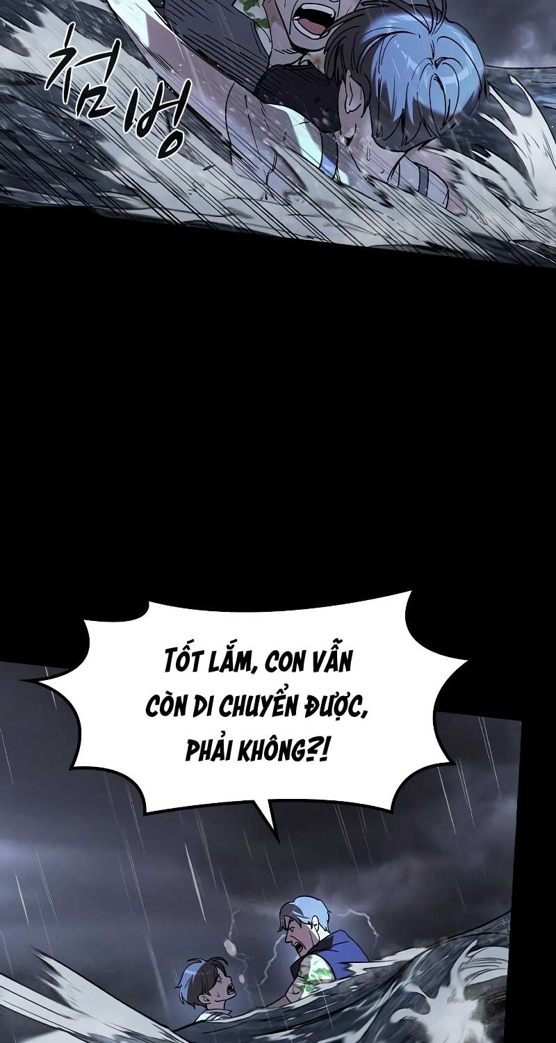 Quý Công Tử - Chapter 1 - Page 27