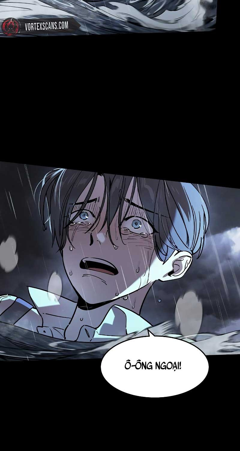 Quý Công Tử - Chapter 1 - Page 28