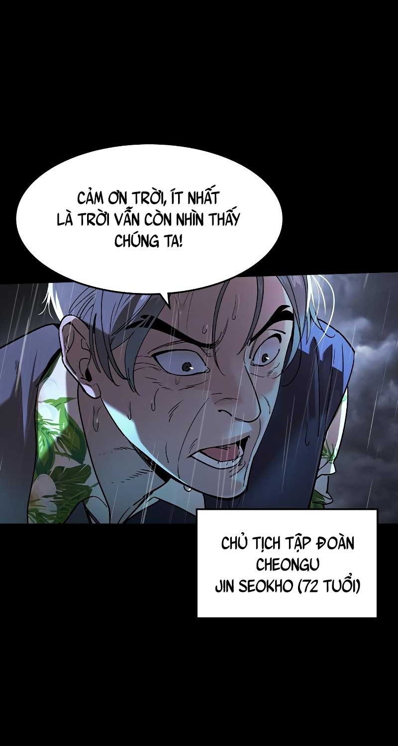 Quý Công Tử - Chapter 1 - Page 29