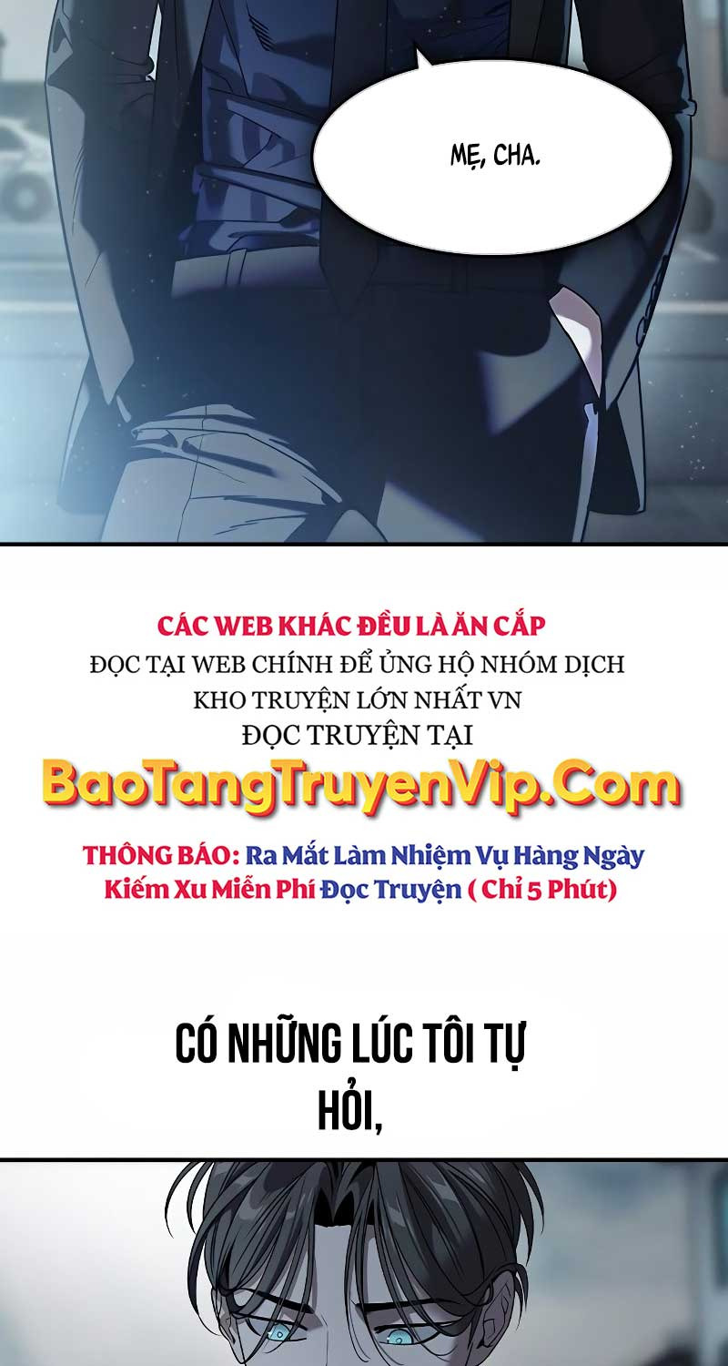 Quý Công Tử - Chapter 1 - Page 3