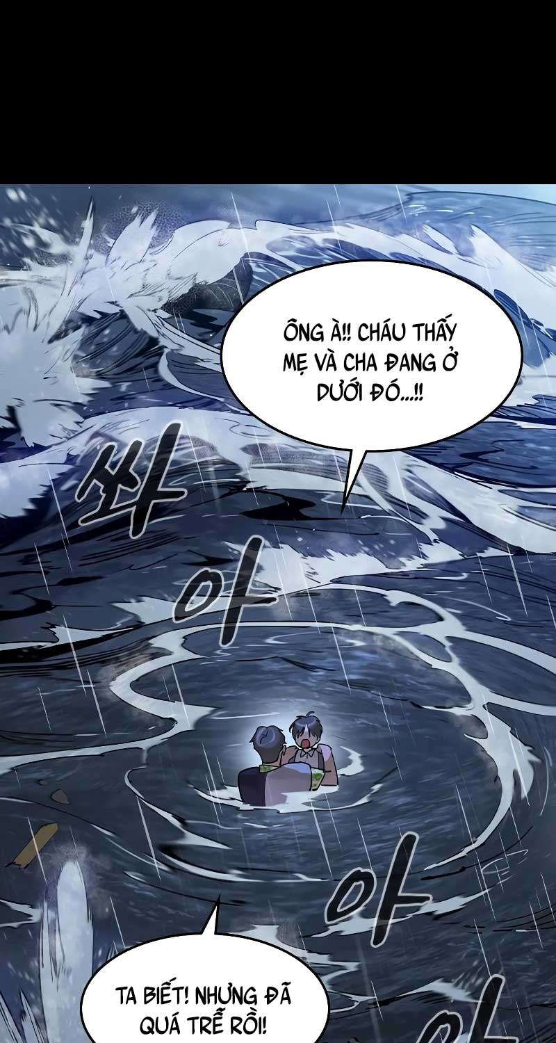 Quý Công Tử - Chapter 1 - Page 30