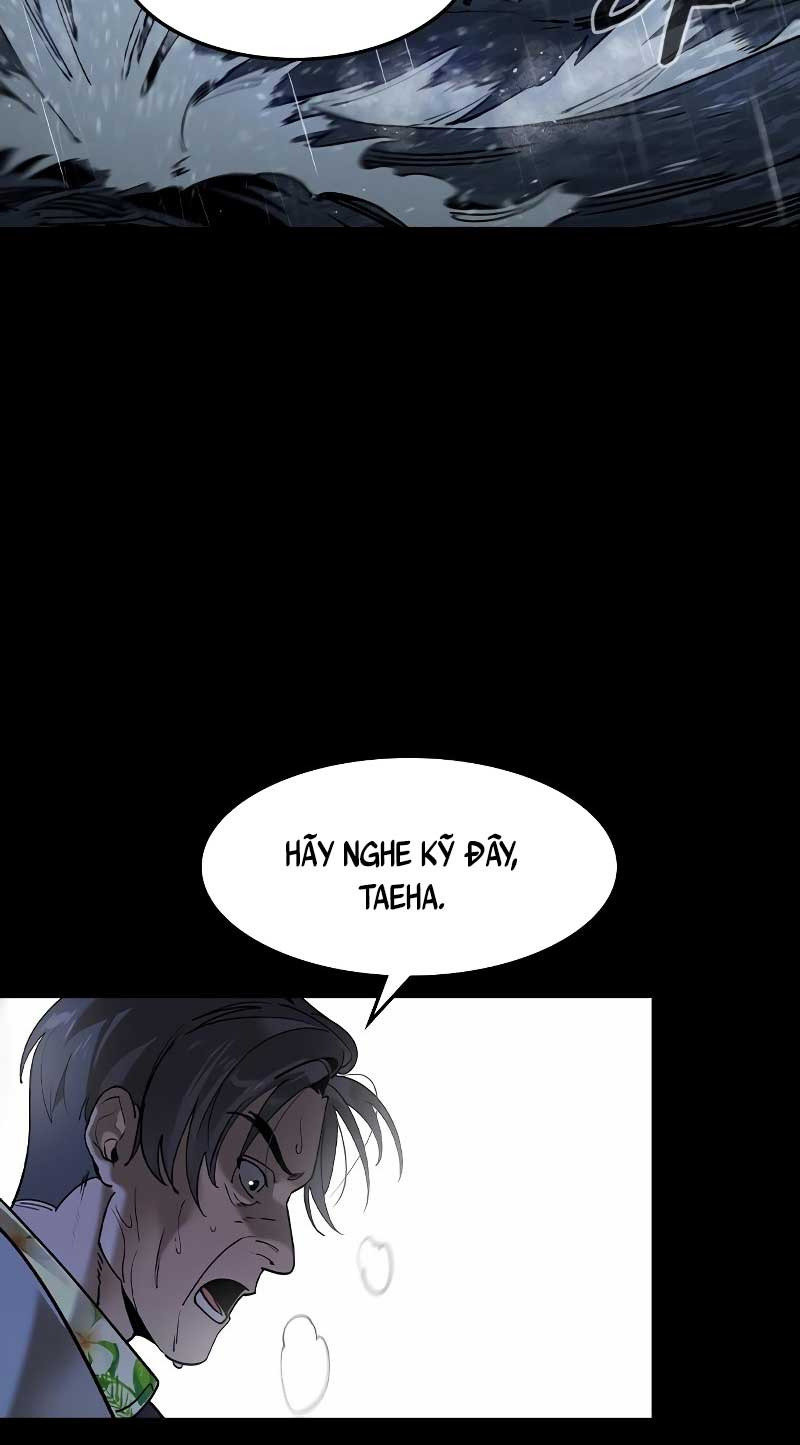 Quý Công Tử - Chapter 1 - Page 31