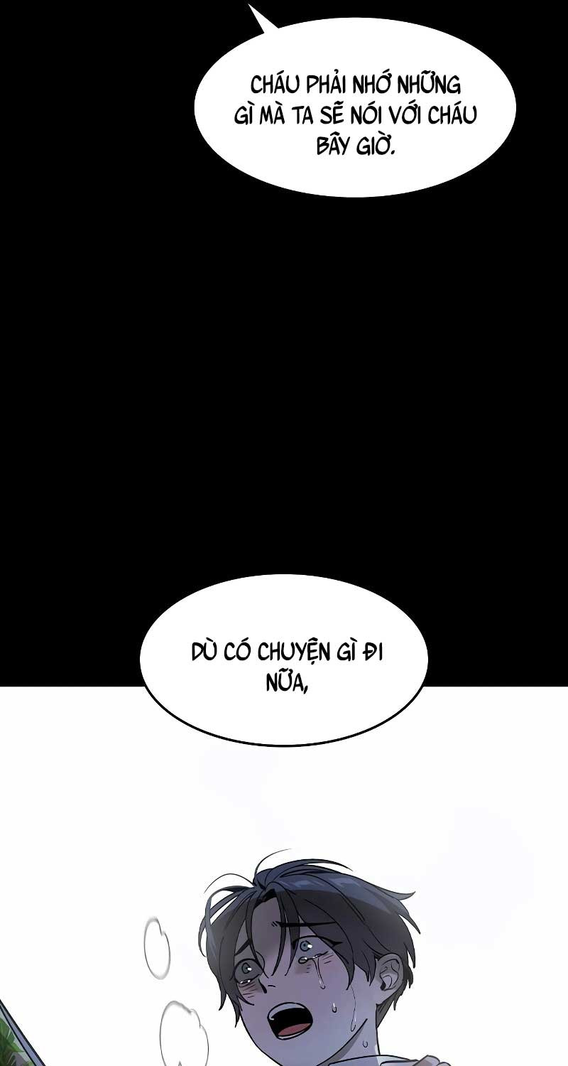 Quý Công Tử - Chapter 1 - Page 32