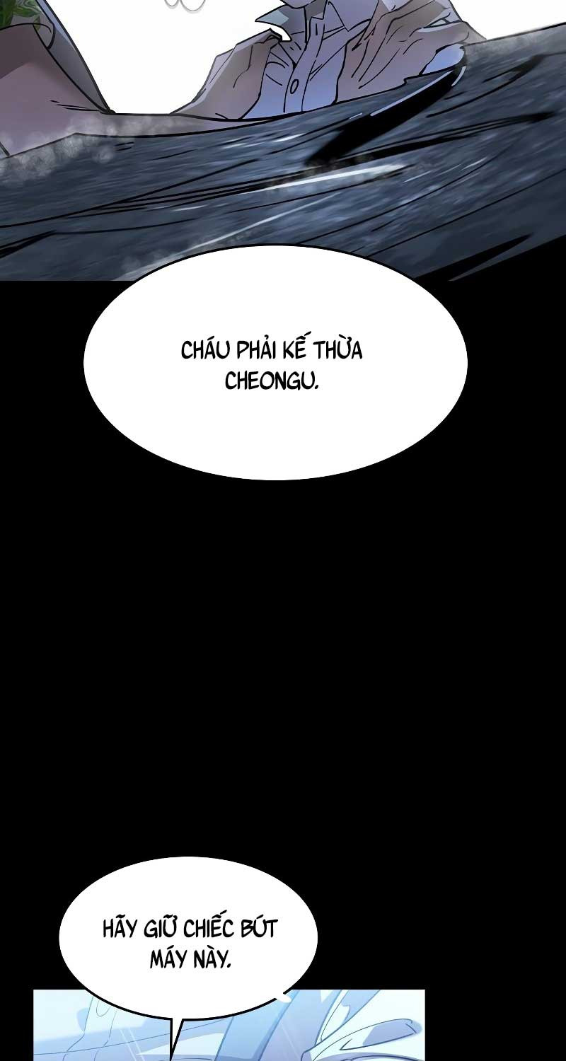 Quý Công Tử - Chapter 1 - Page 33