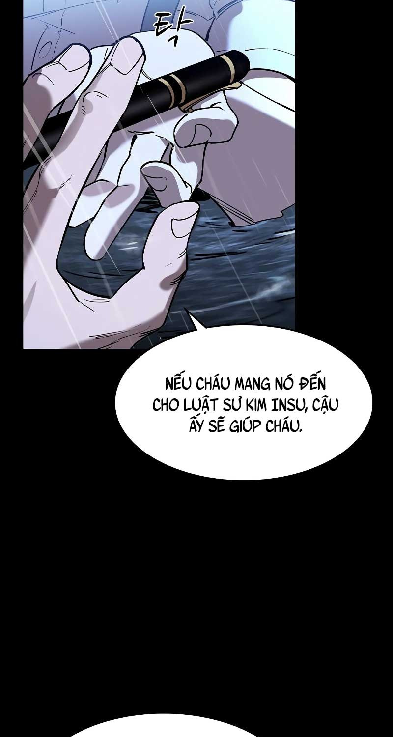 Quý Công Tử - Chapter 1 - Page 34