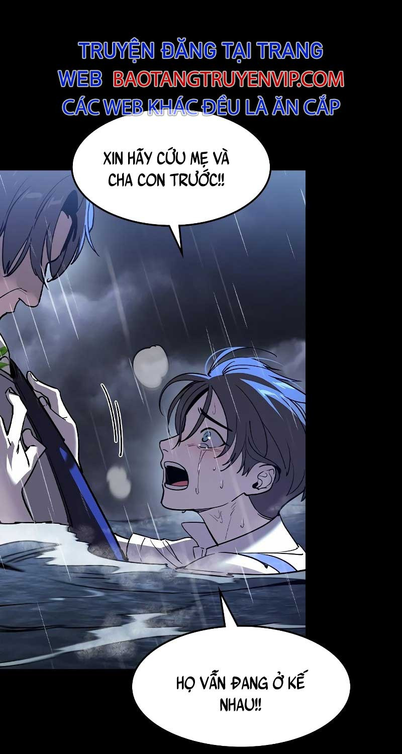 Quý Công Tử - Chapter 1 - Page 36